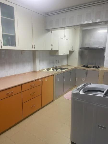 414 BEDOK NORTH AVENUE 2 photo 5