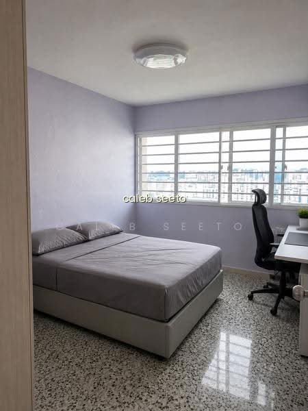 414 BEDOK NORTH AVENUE 2 photo 6