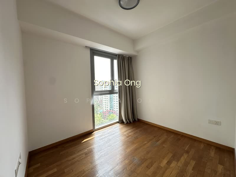 THE SCALA @ LORONG CHUAN photo 2