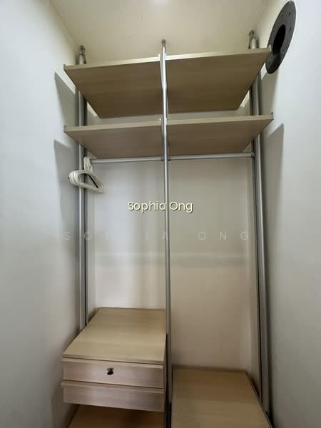 THE SCALA @ LORONG CHUAN photo 4