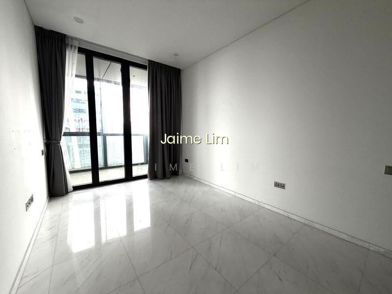 South Beach Residences image 1 of 10