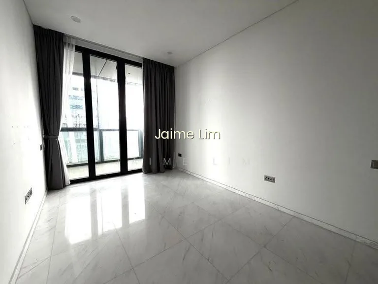 South Beach Residences image 1 of 10