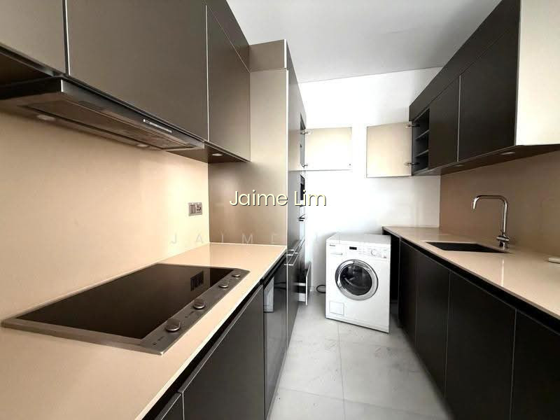 South Beach Residences photo 2