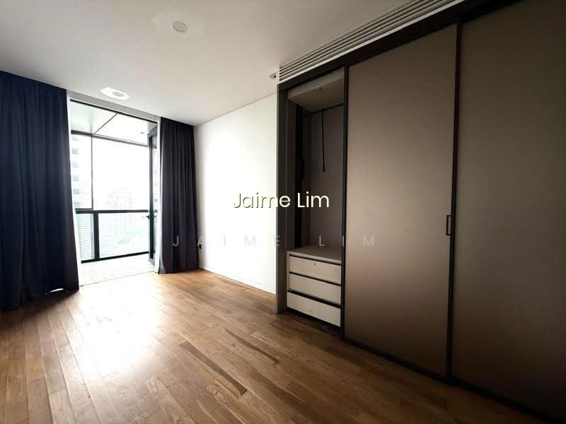 South Beach Residences photo 3