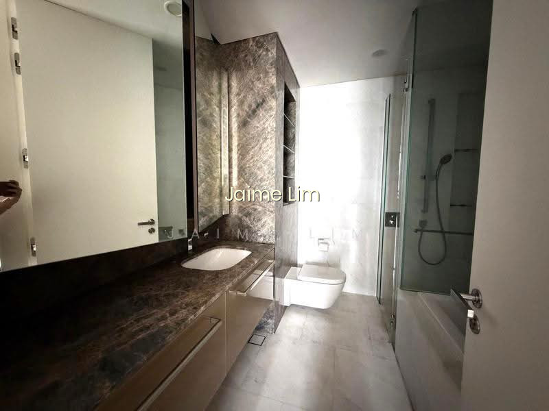 South Beach Residences photo 4