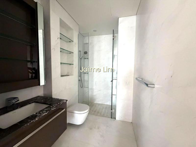 South Beach Residences photo 6