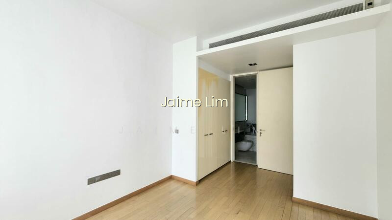 Marina Collection photo 6