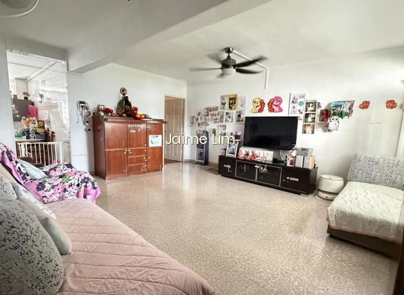 41 TEBAN GARDENS ROAD photo 2