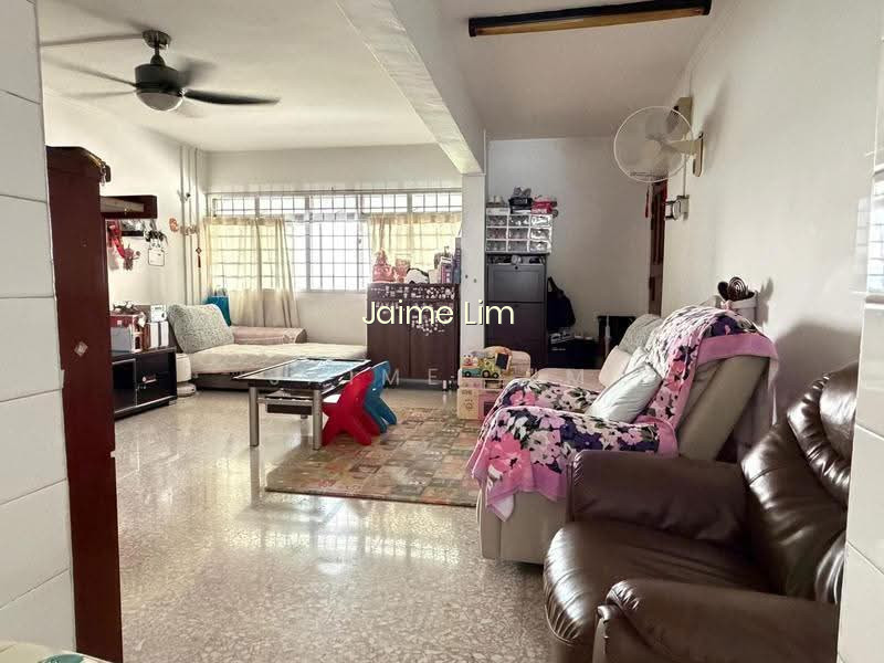 41 TEBAN GARDENS ROAD photo 3