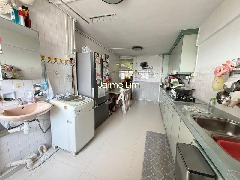 41 TEBAN GARDENS ROAD photo 4