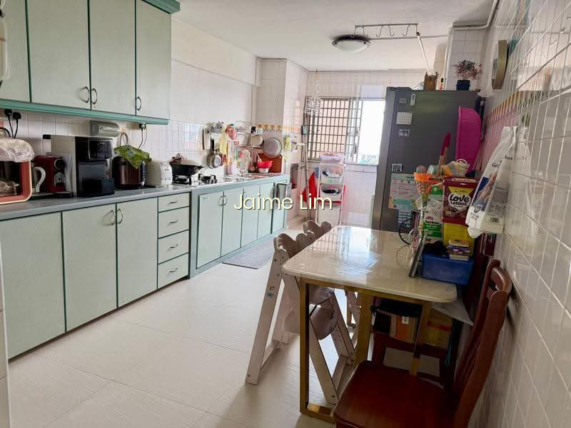 41 TEBAN GARDENS ROAD photo 5