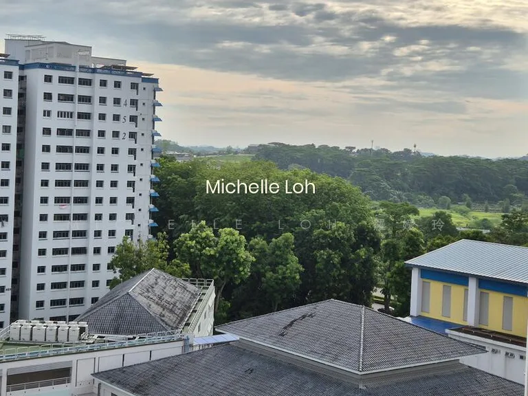 446 Choa Chu Kang Avenue 4 image 1 of 10