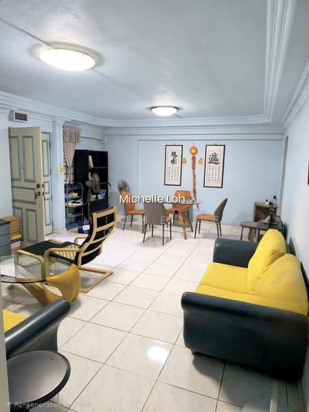 758 WOODLANDS AVENUE 6 photo 2