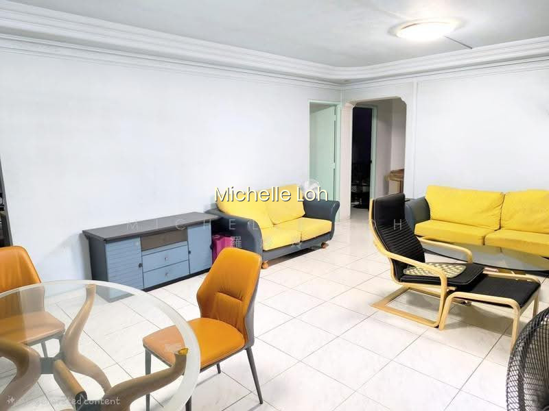 758 WOODLANDS AVENUE 6 photo 3