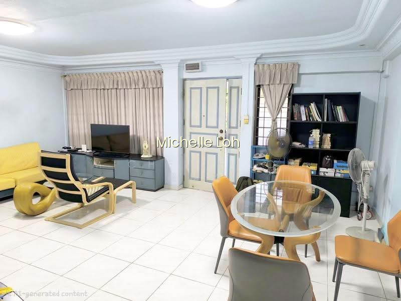 758 WOODLANDS AVENUE 6 photo 4