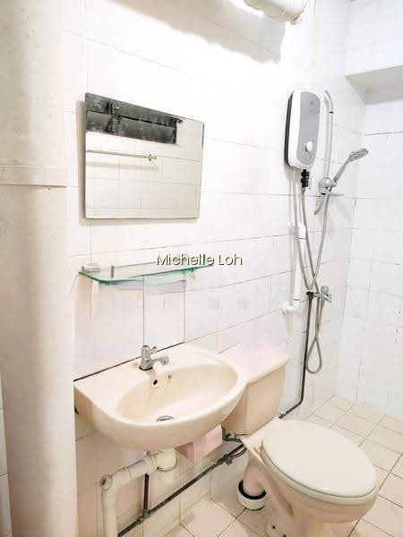 758 WOODLANDS AVENUE 6 photo 5