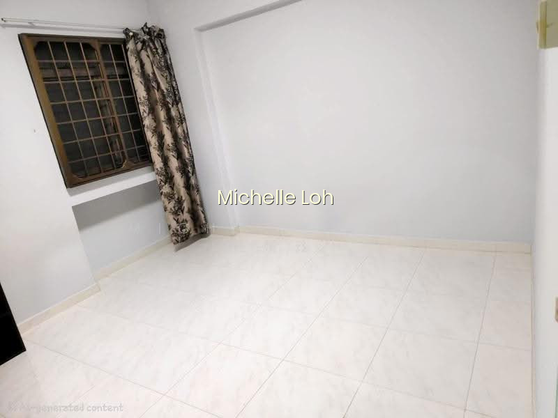758 WOODLANDS AVENUE 6 photo 6