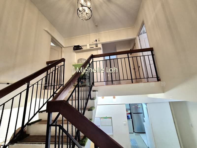 115 BEDOK RESERVOIR ROAD image 1 of 10