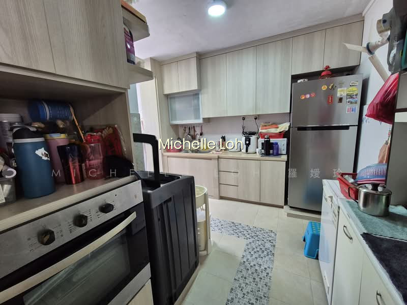 115 BEDOK RESERVOIR ROAD photo 2
