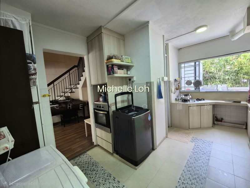 115 BEDOK RESERVOIR ROAD photo 3