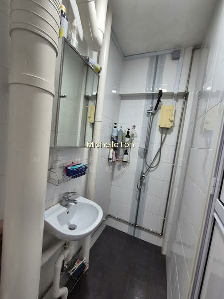 115 BEDOK RESERVOIR ROAD photo 4