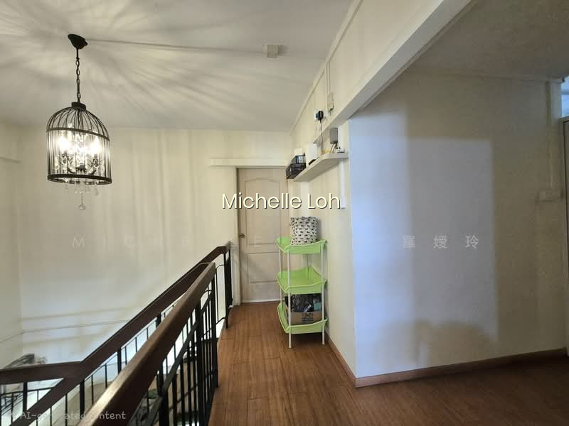 115 BEDOK RESERVOIR ROAD photo 5