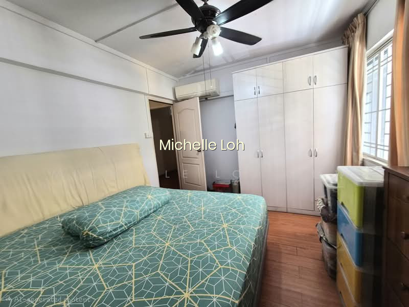 115 BEDOK RESERVOIR ROAD photo 6