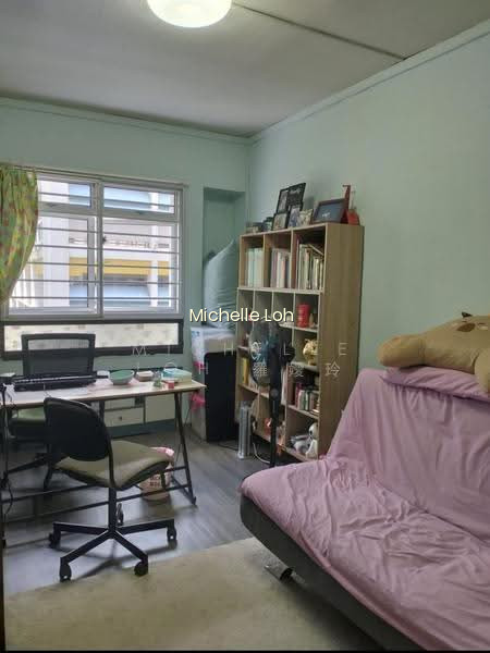 667A JURONG WEST STREET 65