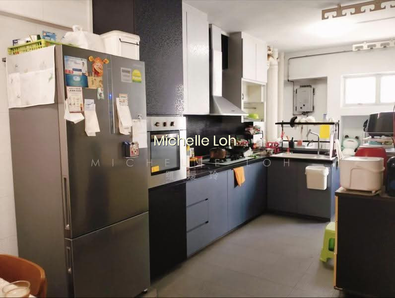 667A JURONG WEST STREET 65 photo 4