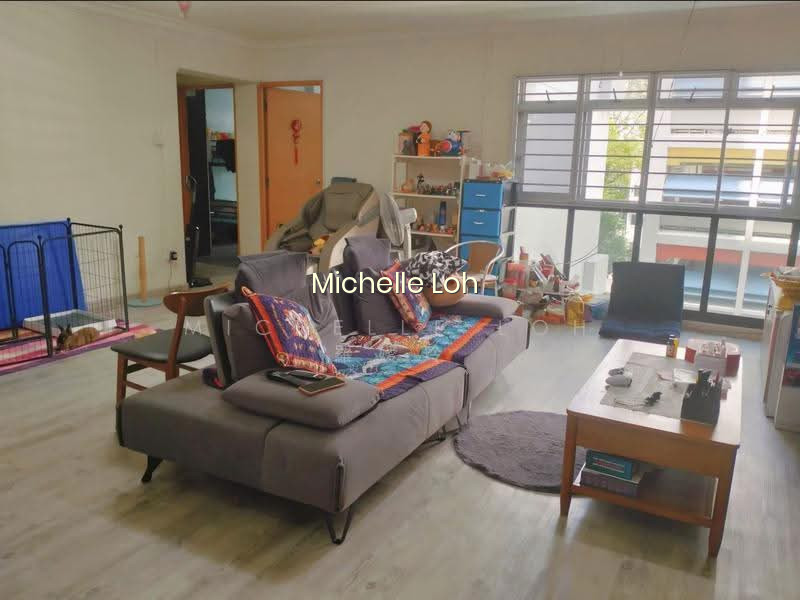 667A JURONG WEST STREET 65 photo 5
