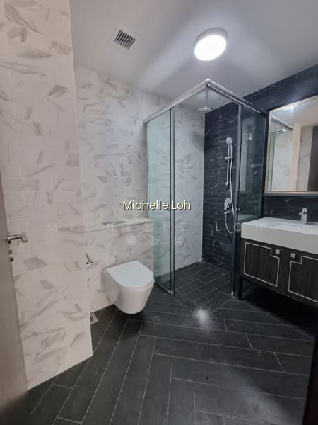 Mayfair Gardens photo 5