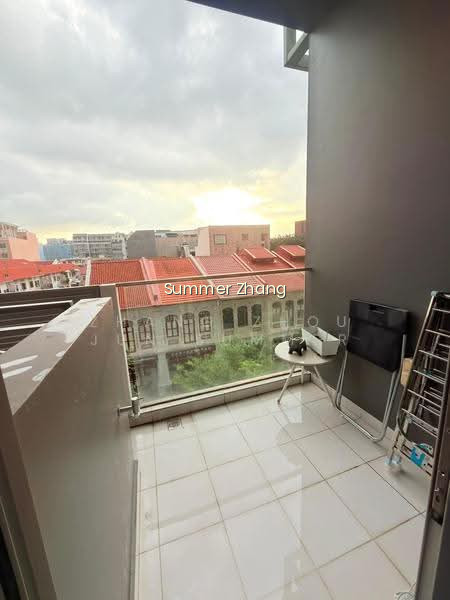 #1 LOFT image 1 of 10