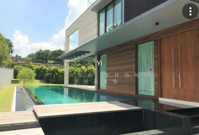 182 Lornie Road, Newton, Novena, Bukit Timah image 1 of 10