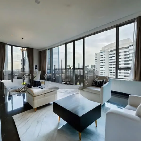 Helios Residences image 1 of 10