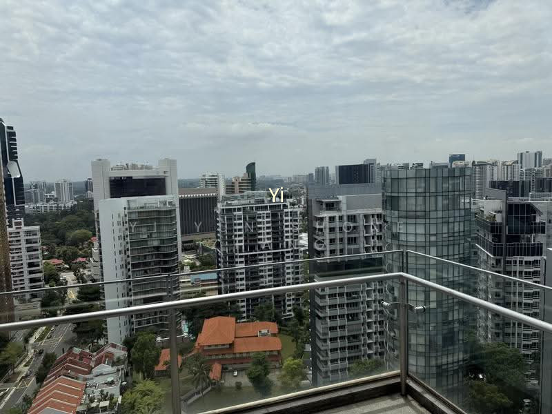 HELIOS RESIDENCES photo 2