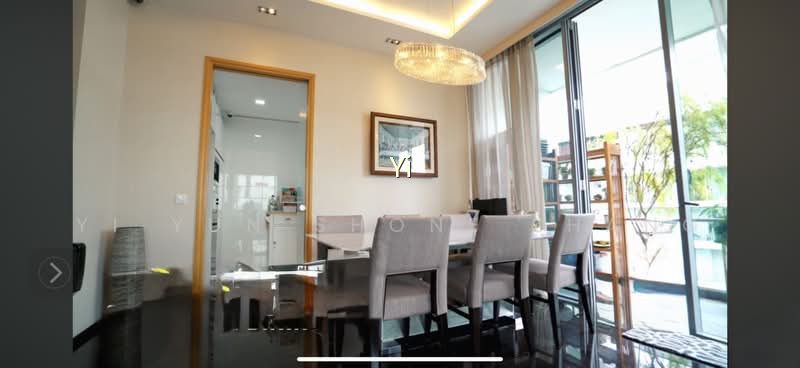 HELIOS RESIDENCES photo 6