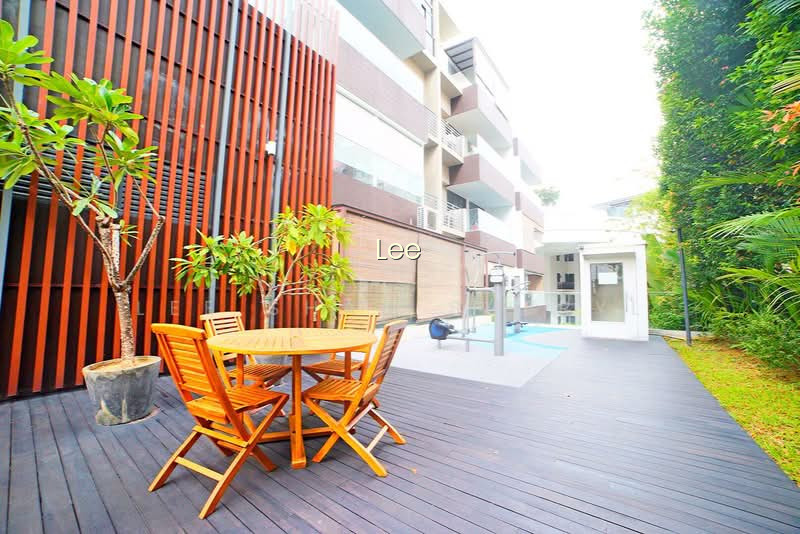 DAISY SUITES photo 6
