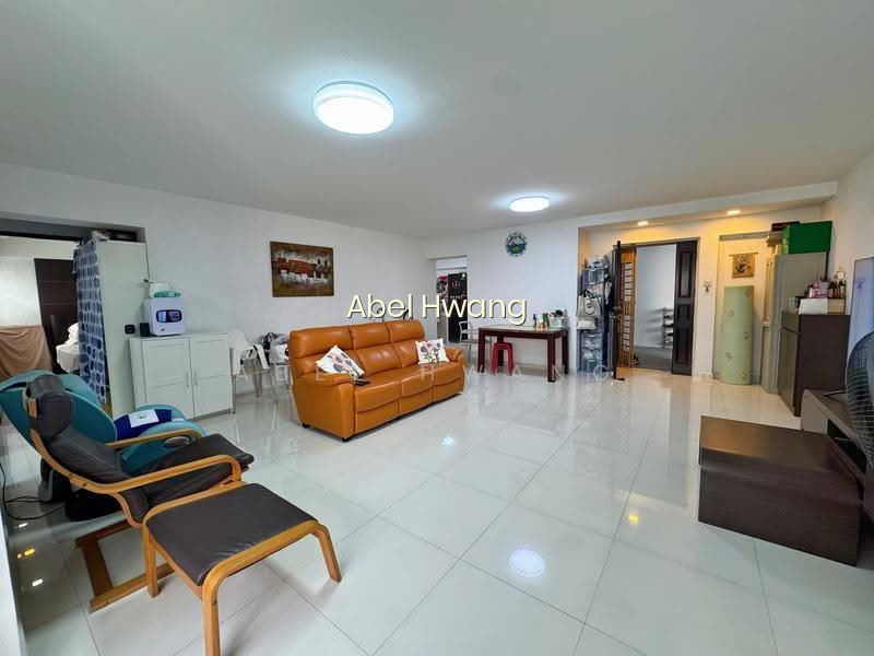 323C SENGKANG EAST WAY photo 2