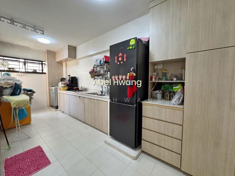 323C SENGKANG EAST WAY photo 3
