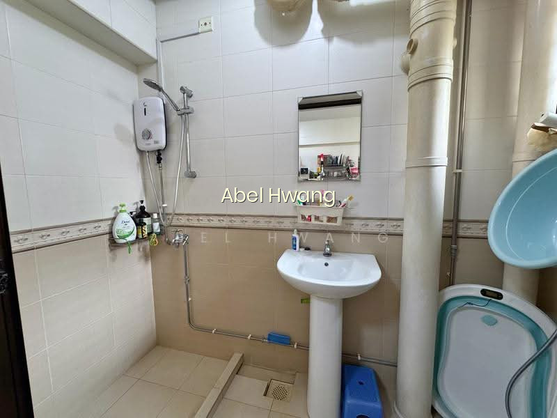 323C SENGKANG EAST WAY photo 4