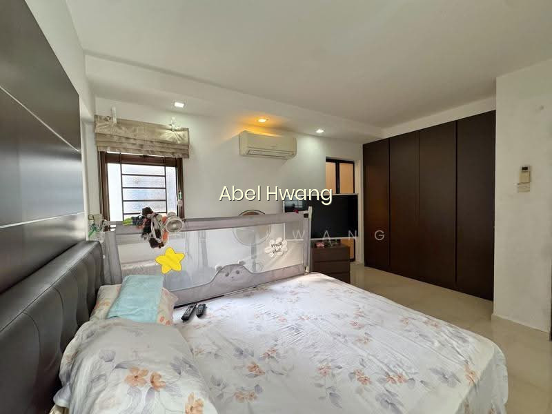 323C SENGKANG EAST WAY photo 6