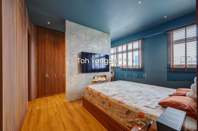 993A BUANGKOK LINK photo 4