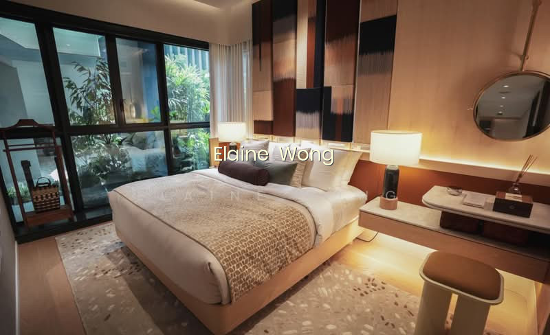 ⭐️ 393,000 Developer Discount ⭐️ D15 Undervalue Freehold image 1 of 7