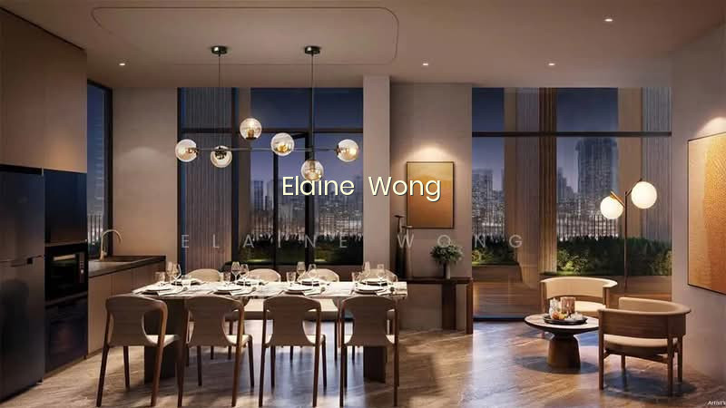 ⭐️ Cheap New Fh, Top, 1KM Hong Wen, Sji⭐️ image 1 of 7