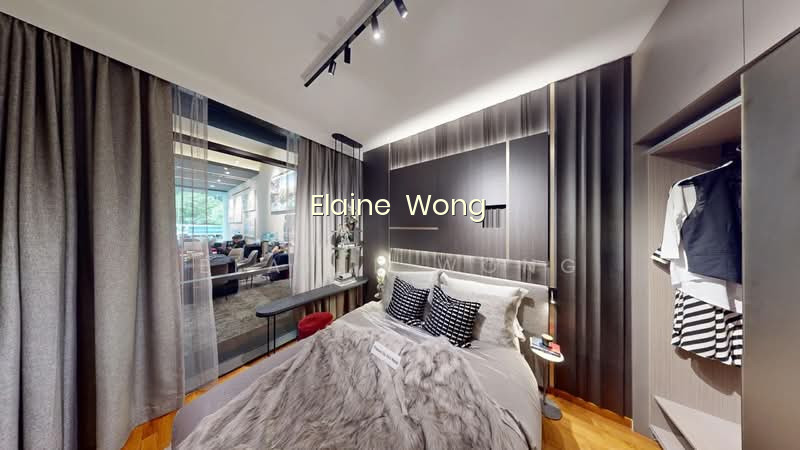 ⭐️ Cheap New Fh, Top, 1KM Hong Wen, Sji⭐️ photo 2