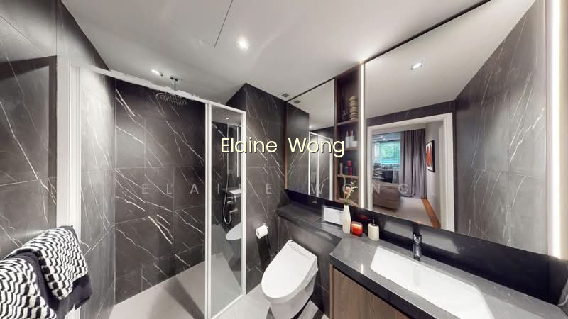⭐️ Cheap New Fh, Top, 1KM Hong Wen, Sji⭐️ photo 3