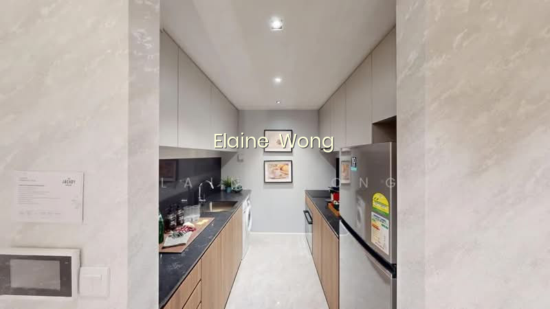 ⭐️ Cheap New Fh, Top, 1KM Hong Wen, Sji⭐️ photo 4