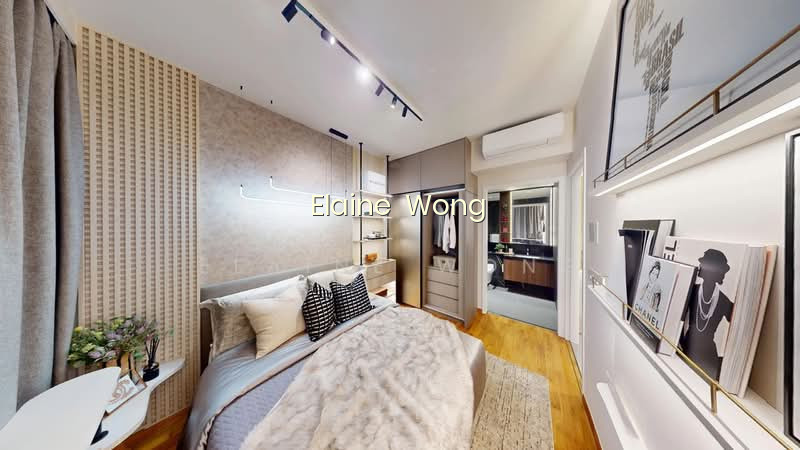 ⭐️ Cheap New Fh, Top, 1KM Hong Wen, Sji⭐️ photo 5