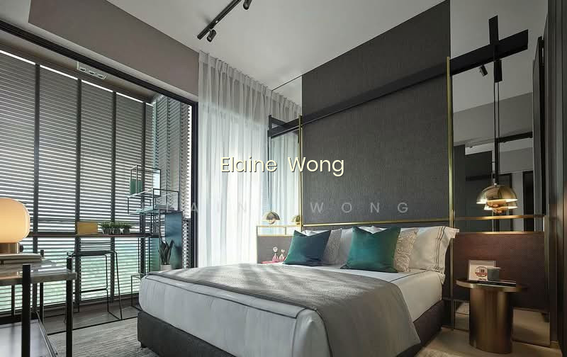 ⭐️ Cheap New Fh, Top, 1KM Hong Wen, Sji⭐️ photo 6