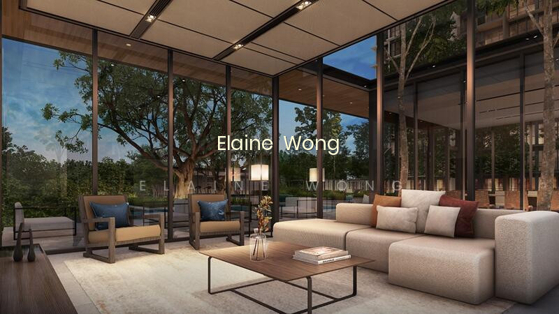 ❤️ Cheap New Condo 1KM to Nan Hua Pri ❤️ photo 3
